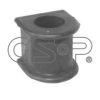 GSP 513132 Mounting, stabilizer coupling rod